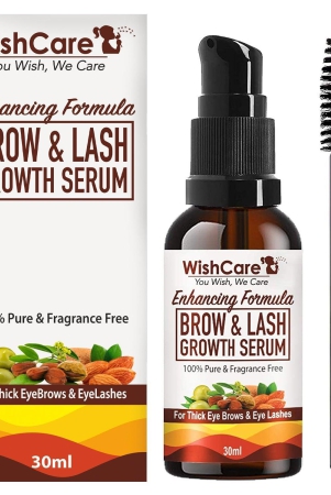 brow-lash-growth-serum-30ml