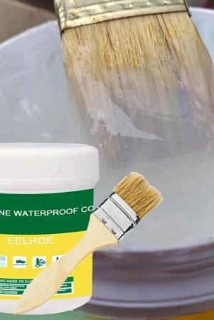 waterproof-glue-with-brushes