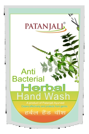 herbal-handwash-anti-bacterial-200-ml