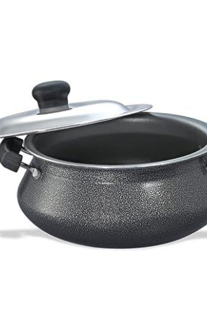 prestige-omega-select-plus-teflon-non-stick-coated-junior-handi-with-stainless-steel-lid-and-scrubber-for-non-stick-cookware-16-cm-black