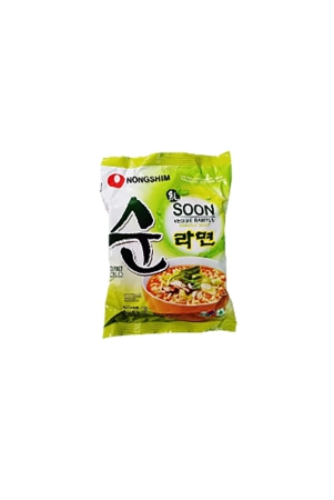 nongshim-soon-veggie-ramyun-112-gm