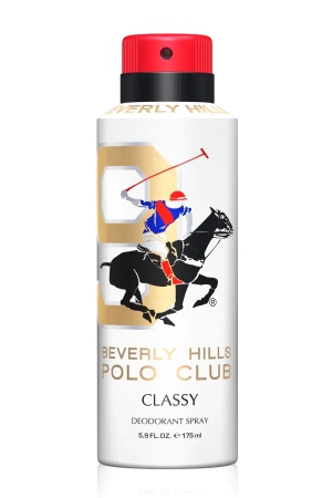 beverly-hills-polo-club-classy-no9-deodorant-spray-175-ml-deo-for-men