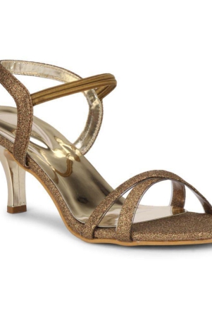 ishransh-brown-womens-sandal-heels-none