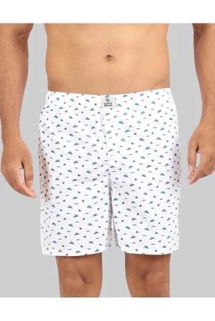 white-cotton-mens-boxer-pack-of-1-none