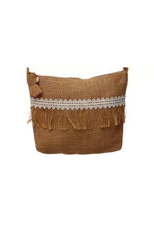 tisser-jute-bag-with-lacework