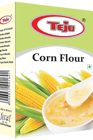 shanskruthi-corn-flour-100-gm