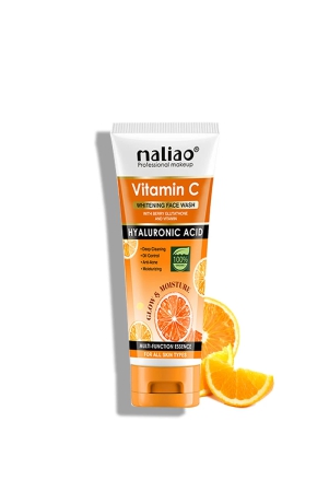 maliao-vitamin-c-whitening-face-wash-with-berry-glutathione-hyaluronic-acid-for-glowing-skin-deep-cleansing-oil-control-anti-acne-moisturizing-all-skin-types