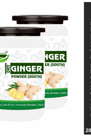 rawmest-dry-ginger-adrak-saunth-sukha-adrak-powder-200-gm-pack-of-2