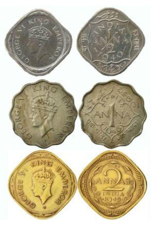 pe-british-india-coins-1-anna-12-anna-2-anna-old-coins-set-o-3-coins-good-for-collection-used-condition