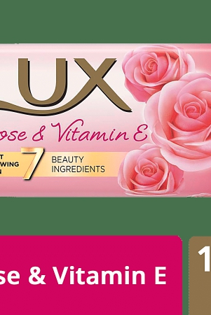 lux-rose-vitamin-e-soap-bar-for-soft-glowing-skin-with-7-beauty-ingredients-150-g-carton