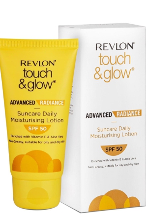 touch-glow-advanced-radiance-sun-care-daily-moisturizing-lotion-spf-50