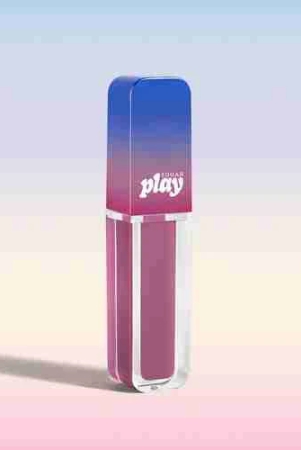 sugar-play-power-drip-lip-gloss-02-woke