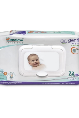 himalaya-gentle-baby-wipes-72-pieces-extra-soft