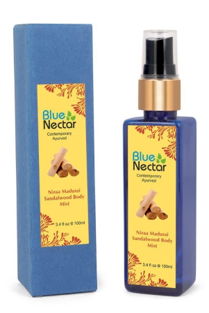 niraa-madurai-sandalwood-body-mist-for-long-lasting-freshness