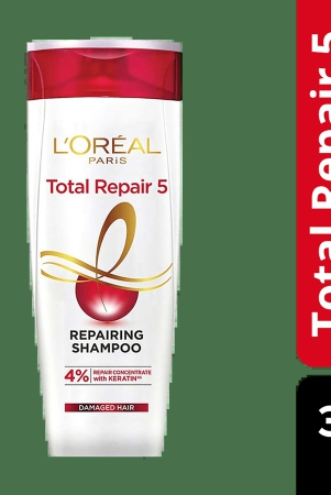 loreal-paris-total-repair-5-repairing-shampoo-with-keratin-xs-340-ml