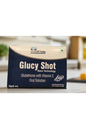 glucy-shot-glutathione-pack-of-10