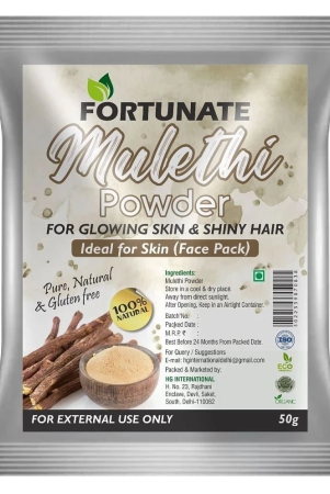 natural-organic-mulethi-powder-glycyrrhiza-powder-for-hair-and-skin-care