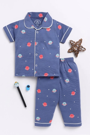 blue-planets-print-half-sleeve-night-suit-2-3-y