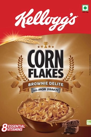 kelloggs-corn-flakes-brownie-delite-300-g