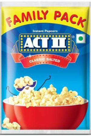 act-ii-instant-popcorn-classic-salted-flavour-snacks-120-gms-pouch