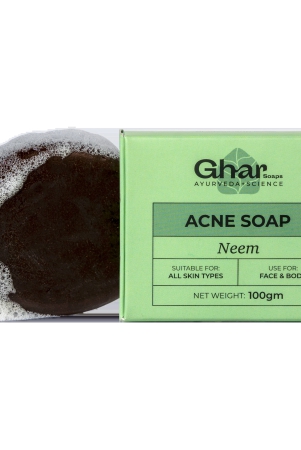 neem-soap-body-acne-soap-1-x-pack-1-soap-