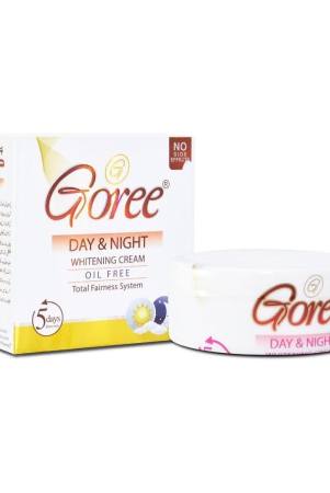 zehra-goree-beauty-cream-day-night-cream-30-gm