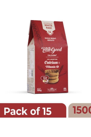 taste-good-calcium-digestives-low-calorie-biscuits-1500-gm-pack-of-15