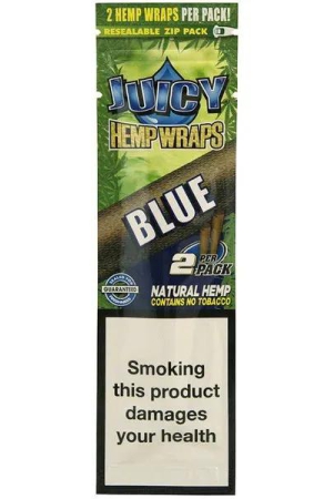 juicy-jays-hemp-wraps-blue