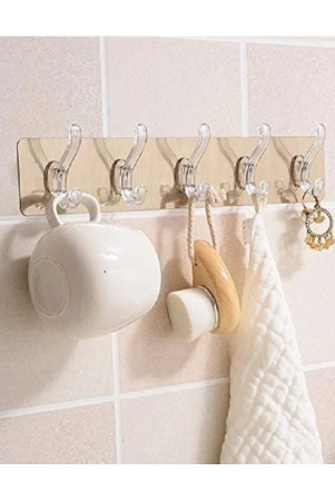 gkboss-wall-hanger-hooks-self-adhesive-magic-sticker-for-bathroom-and-kitchen