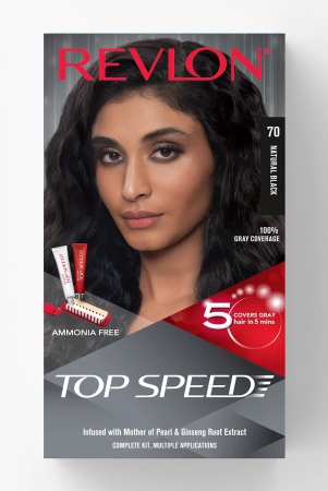 top-speed-hair-color-special-offer