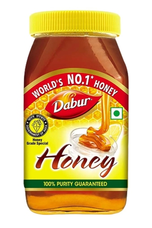 dabur-honey-250-gm