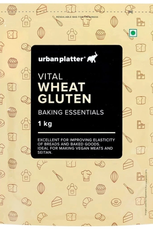 urban-platter-vital-wheat-gluten-1kg