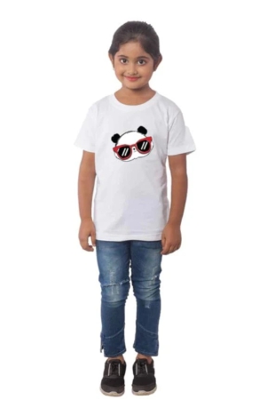 girls-cotton-panda-glass-half-sleeve-tshirt-white-pid41492