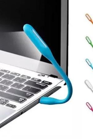 bendable-portable-flexible-usb-led-light-for-power-bank-pc-laptop-notebook-computer-night-lamp-etc