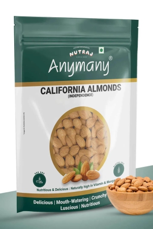 nutraj-anymany-californian-almonds-400gm-400g-pack-of-5