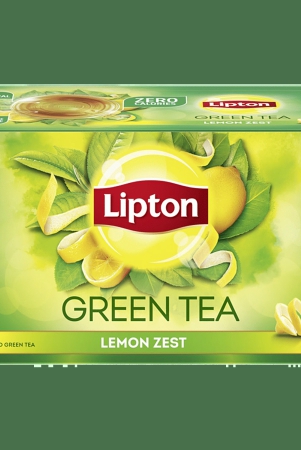 lipton-green-tea-bags-lemon-zest-325-g-25-bags-x-13-g-each