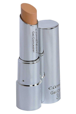 cameleon-stick-concealer-medium-beige-4-gm