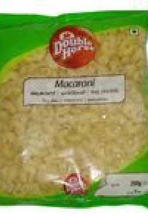 double-horse-macaroni-200-g-pouch