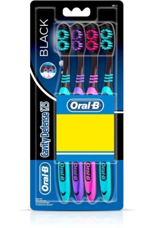 oral-b-cavity-defence-black-soft-toothbrush-4s