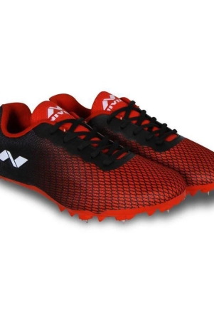 nivia-stride-trackfield-running-shoes-red-none