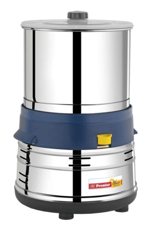 premier-wonder-wet-grinder-200w-pg-503