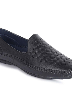 aadi-black-mens-slip-on-9