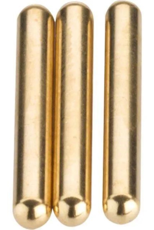 rock-shox-reverb-seatpost-parts-brass-keys-size-3-pack-of-3-pack-of-3size-3