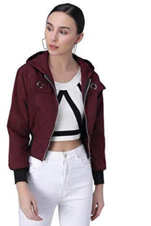 funday-fashion-womens-full-sleeve-solid-stylish-jacket