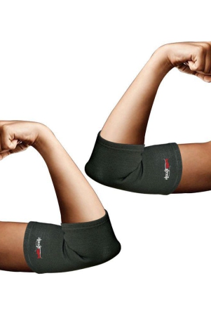 healthgenie-elbow-support-pair-small