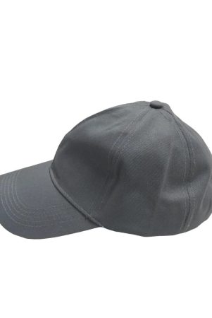 glammore-cotton-classic-plain-adjustable-baseball-cap-for-men-women