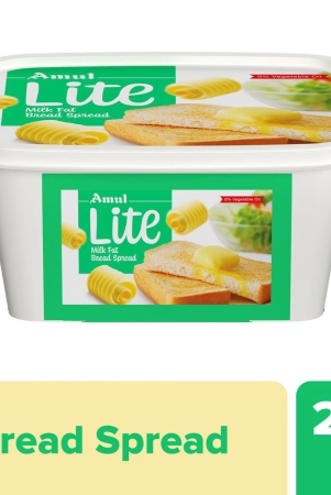 amul-lite-milk-fat-spread