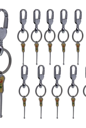 jmall-metal-keychain-set-pack-of-12-