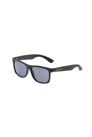 black-square-sunglasses-for-men