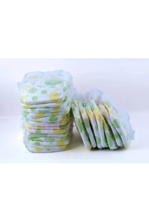 a-grade-super-baby-diaper-50-pcs-